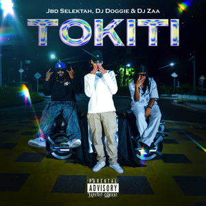 TOKITI (Explicit)