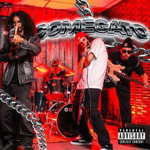 Comegato