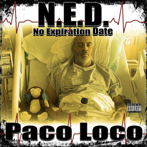 Two Deep (Bonus Track) (Explicit)