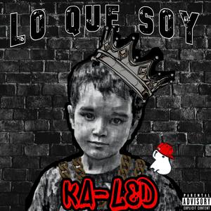 Tu Llamada (feat. Apolo) (Remix|Explicit)