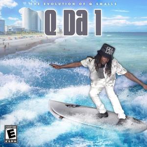 Shake (feat. Jo Baby)