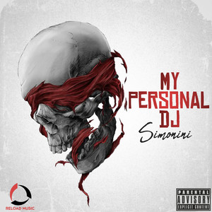 My Personal DJ (Explicit)