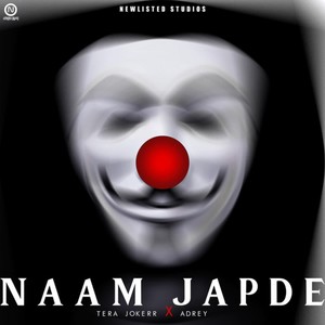 Naam Japde