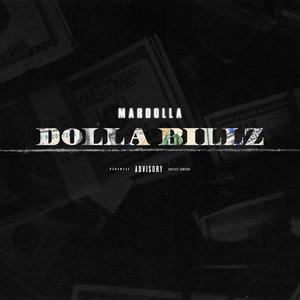 Late Night (Explicit)