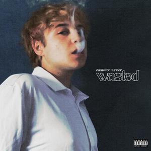 wasted (Explicit)