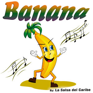 Banana - Single