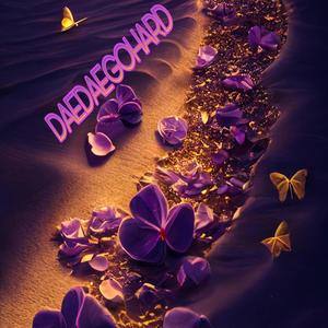 Make it out (feat. Mixxedlove) (Explicit)