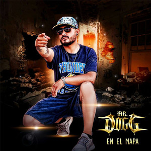 En El Mapa (Explicit)