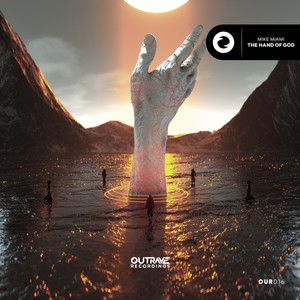 The Hand of God (Original Mix)