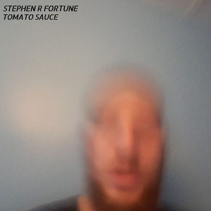 Tomato Sauce (Beresford Remix)