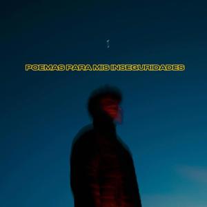 tengo días (feat. Albe)