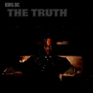 The Truth (Explicit)