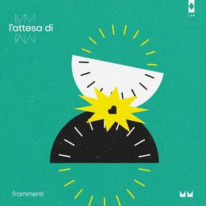 Oh vita mia(feat. Ocean Dreams)