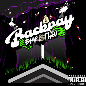 BackPay (Freestyle) (Explicit)