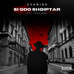 Si Qdo Shqiptar (Explicit)