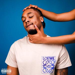 Rolling Loud (feat. Big Weigh) (Radio Edit|Explicit)