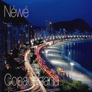 Copacabana (Explicit)