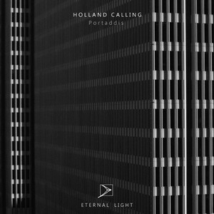 Holland Calling