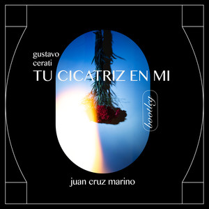 Tu Cicatriz en Mi (Bootleg Remix)