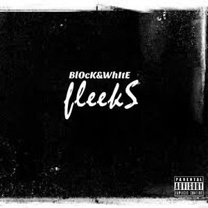 block n white (Explicit)