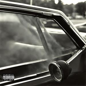 Hot Box (Cruisin') [Explicit]