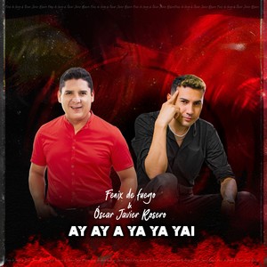 Cumbia Ay Ay A Ya Yai