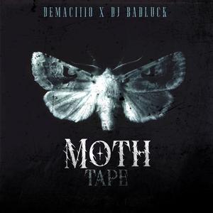 GroundZero (feat. GeminiChild) (Explicit)