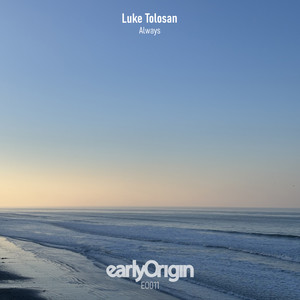 Always (Extended Mix)