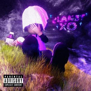 Allignment! (feat. Glo Sosa) (Explicit)