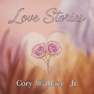 Love Stories