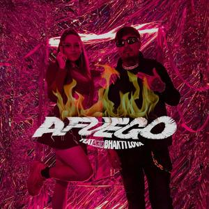 A FUEGO (feat. Bhakti Lova) (Explicit)