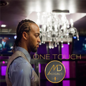 One touch