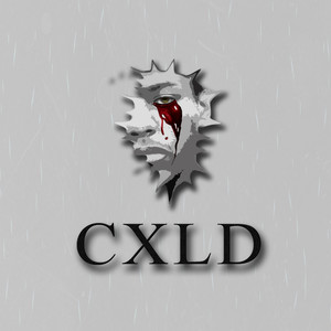 Cxld