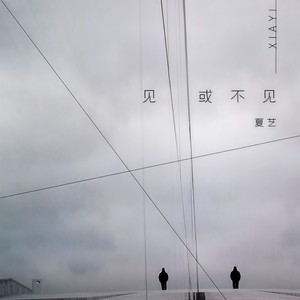 见或不见