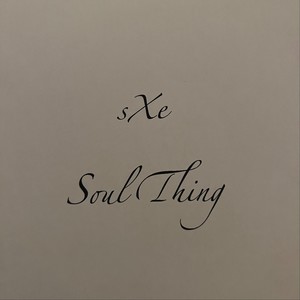 Soul Thing