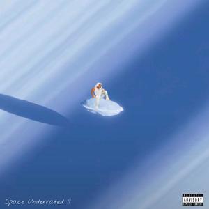 Mind Hurting (Explicit)