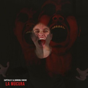 Capítulo 2 la Horrible Noche(feat. Alex MC & Sceja)