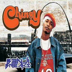 i do (B3nji Breaks Booty)