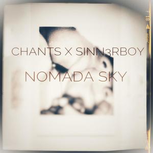Chants (Explicit)