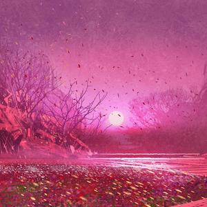 Carol of the Bells (Techno)