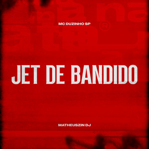 Jet de Bandido