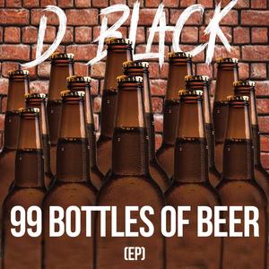 99 Bottles of Beer (Hip Hop)