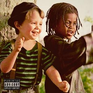 Lil' Rascals (Freestyle ) [Explicit]