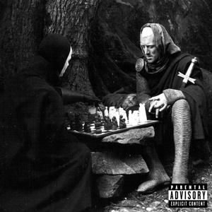 Biblical (Explicit)