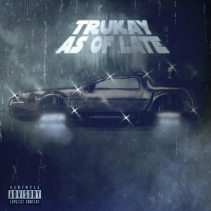 In The Night (Explicit)