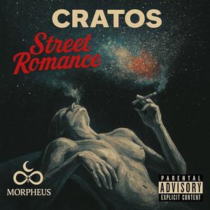 Street Romance (Explicit)