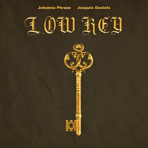 Low Key