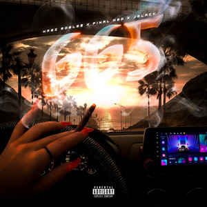 GG5 (Explicit)
