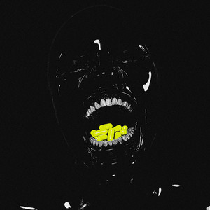 Blockchain (Explicit)