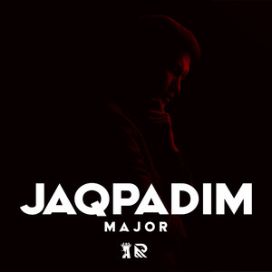Jaqpadim (Explicit)